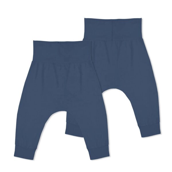 Baby spandex pants (20 pieces) - Image 4