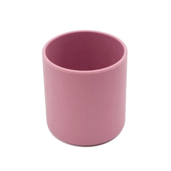 Baby Drinking cup (20 pieces) - Image 6