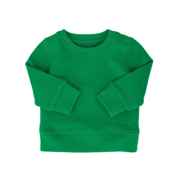 Baby Kids sweater (30 pieces) - Image 4