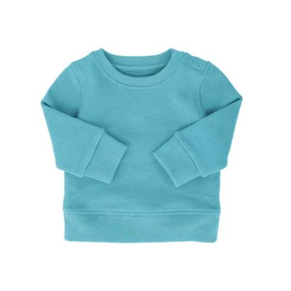 Baby Kids sweater (30 pieces) - Image 2