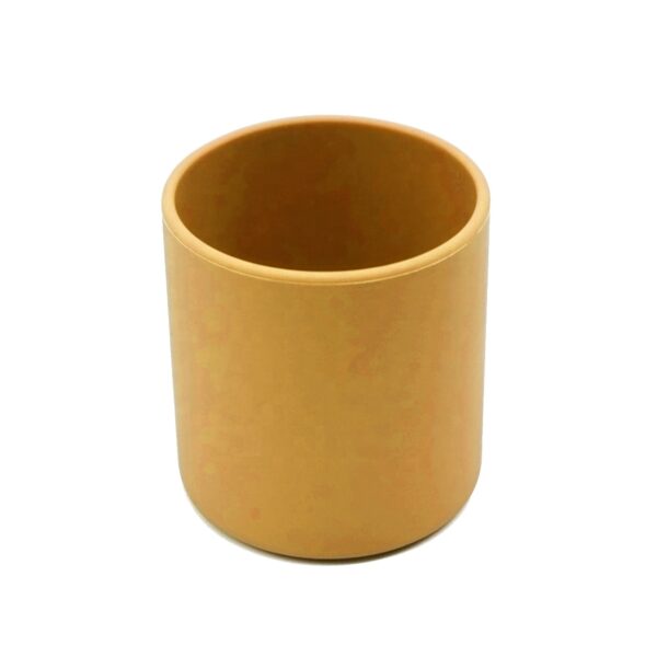 Baby Drinking cup (20 pieces) - Image 3