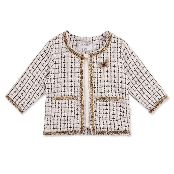 Baby outerwear (8 pieces) - Image 2