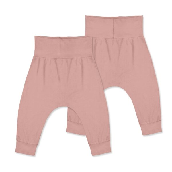 Baby spandex pants (20 pieces) - Image 6