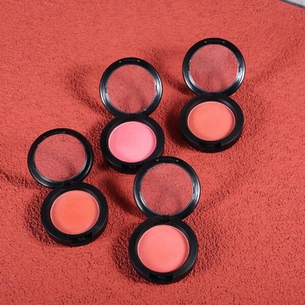 Blush Powder Matte (30 Units)