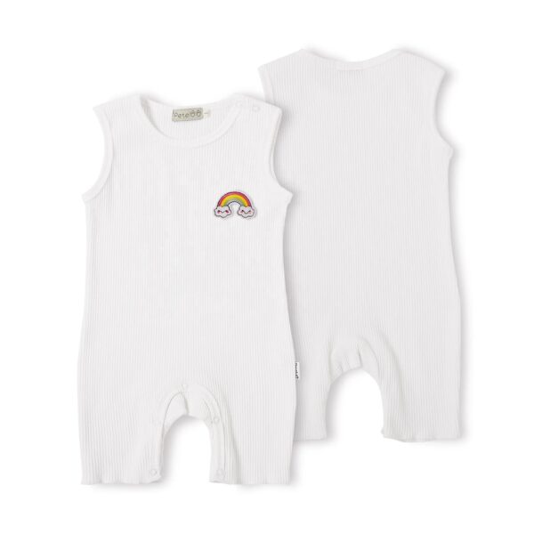 Baby Jumpsuit (9 pieces) - Image 2