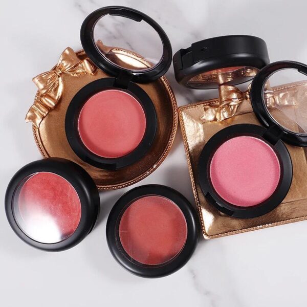 Blush Powder Matte (30 Units) - Image 2