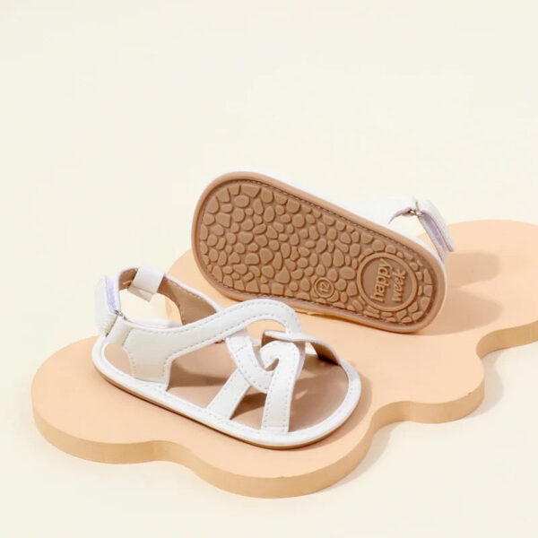 Baby sandals - Model #102801 - Image 6