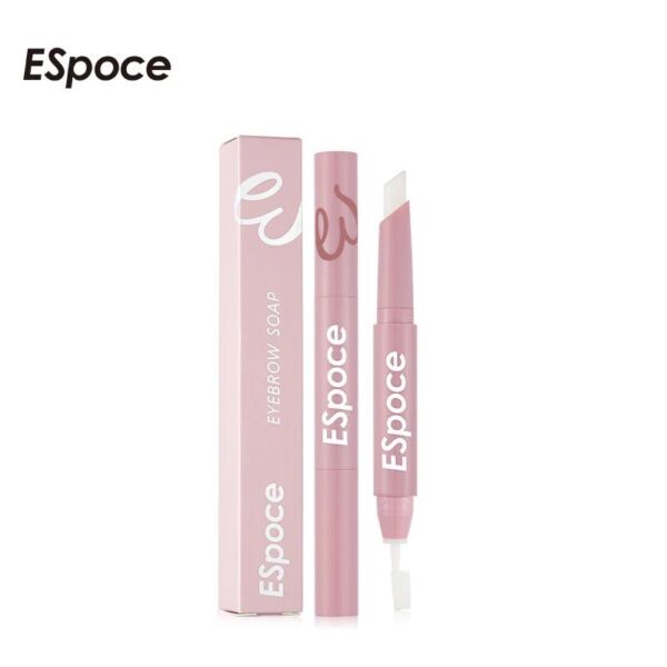 ESPOCE - Eyebrow Wax  (30 Units)