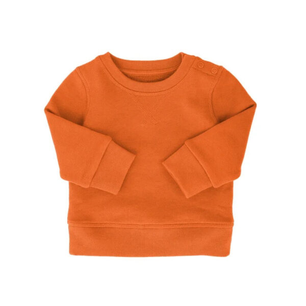 Baby Kids sweater (30 pieces) - Image 3