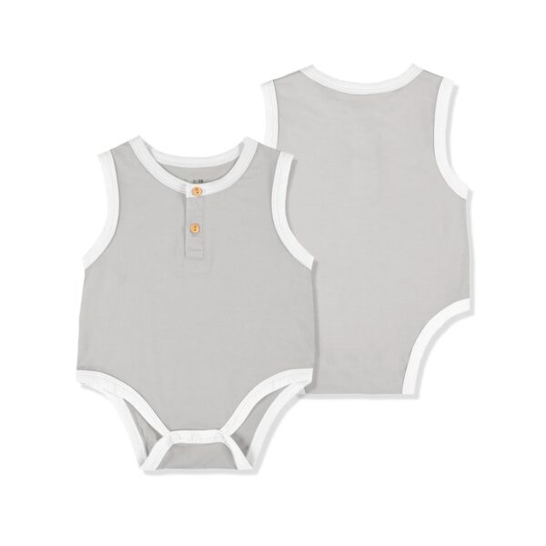 Baby Clothes - Model #3001 - Image 3