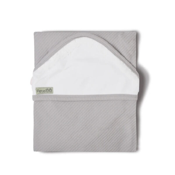 Newborn baby gift set - Image 3