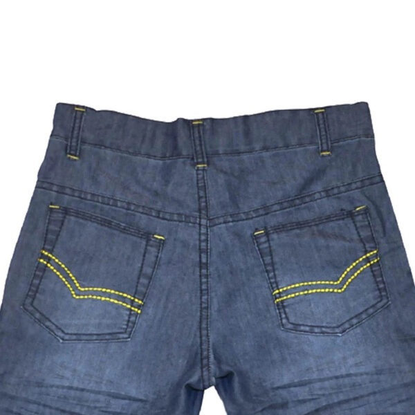 Kid 2 pieces set (15 sets) - Image 6