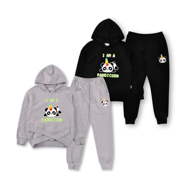 Hoodies sweatshirt customized long sleeve Boys Kids cartoon plain waterproof cotton 2-12 years