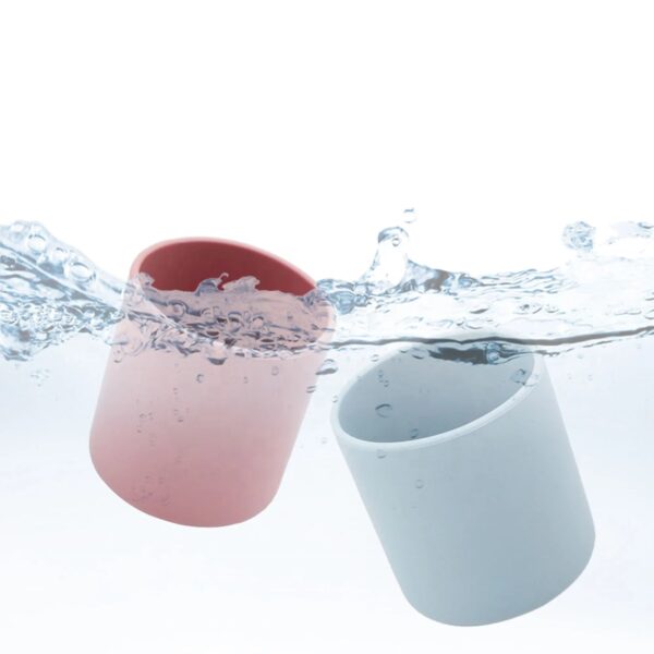 Baby Drinking cup (20 pieces)