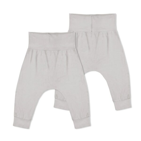 Baby spandex pants (20 pieces) - Image 3