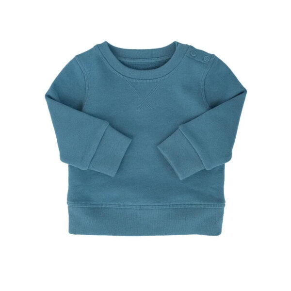 Baby Kids sweater (30 pieces) - Image 5