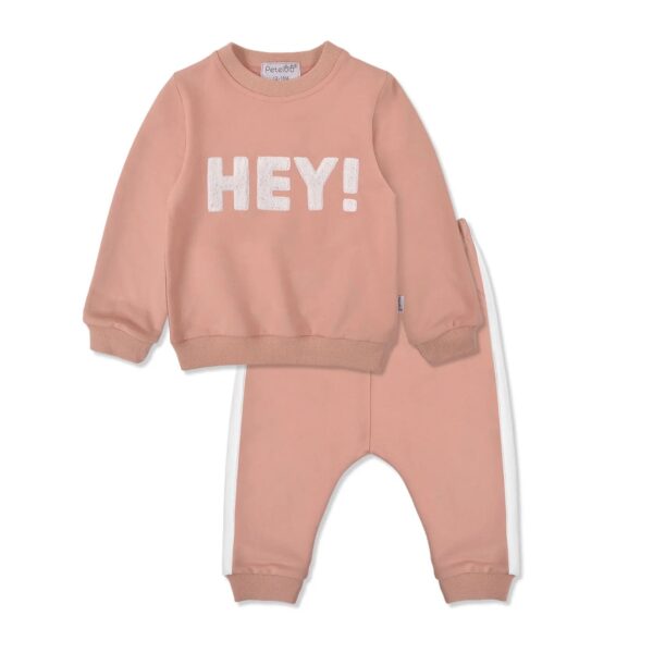 Children clothes - Model #2901 (8 sets) - Image 2