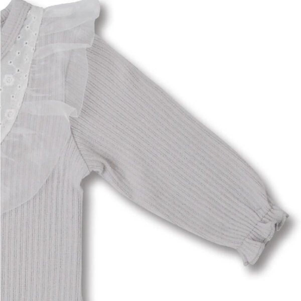 Newborn baby gift set - Image 5