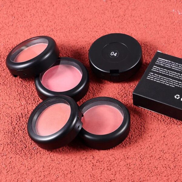 Blush Powder Matte (30 Units) - Image 3