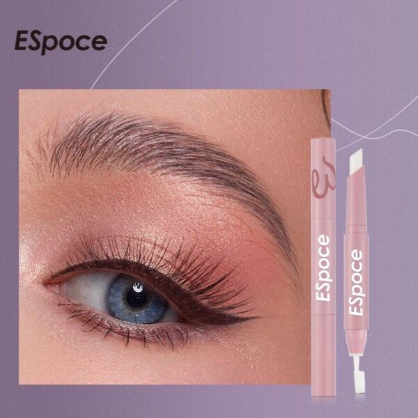 ESPOCE - Eyebrow Wax  (30 Units) - Image 3