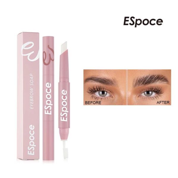 ESPOCE - Eyebrow Wax  (30 Units) - Image 2