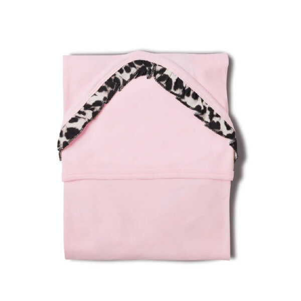 Newborn baby clothes sets for girls - Image 3