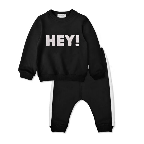 Children clothes - Model #2901 (8 sets) - Image 3