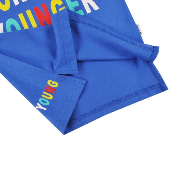 Kids 2 piece suits (12 pieces) - Image 4