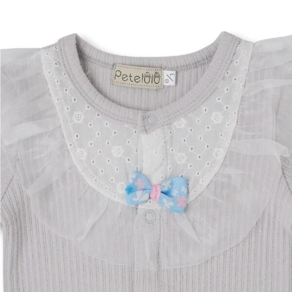 Newborn baby gift set - Image 4