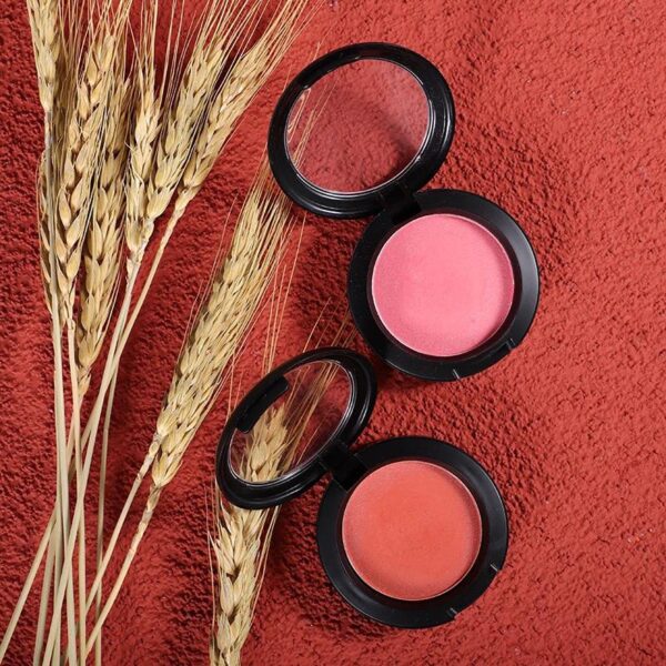 Blush Powder Matte (30 Units) - Image 5