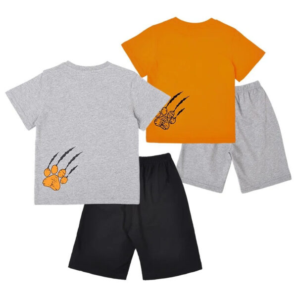 Kids 2 piece suits (12 pieces)