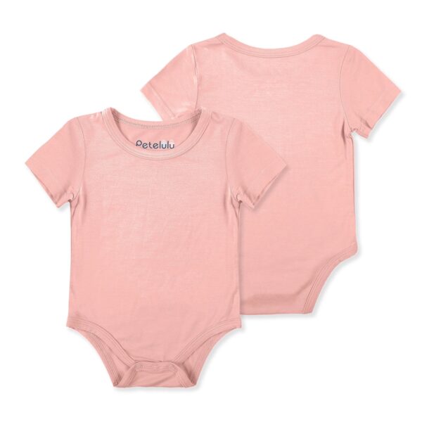 Baby Romper (12 pieces) - Image 2