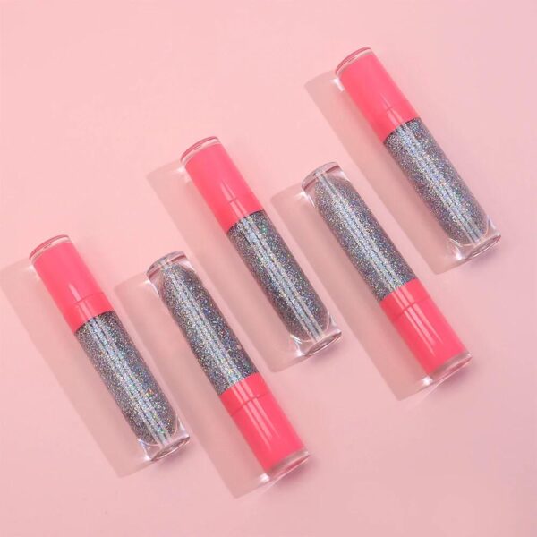 Glitter Lipstick (25 Units) - Image 4