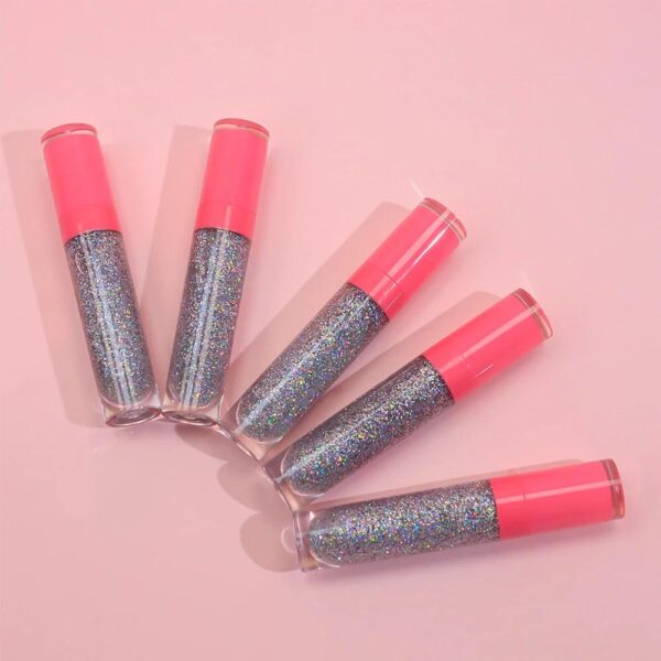 Glitter Lipstick (25 Units) - Image 3